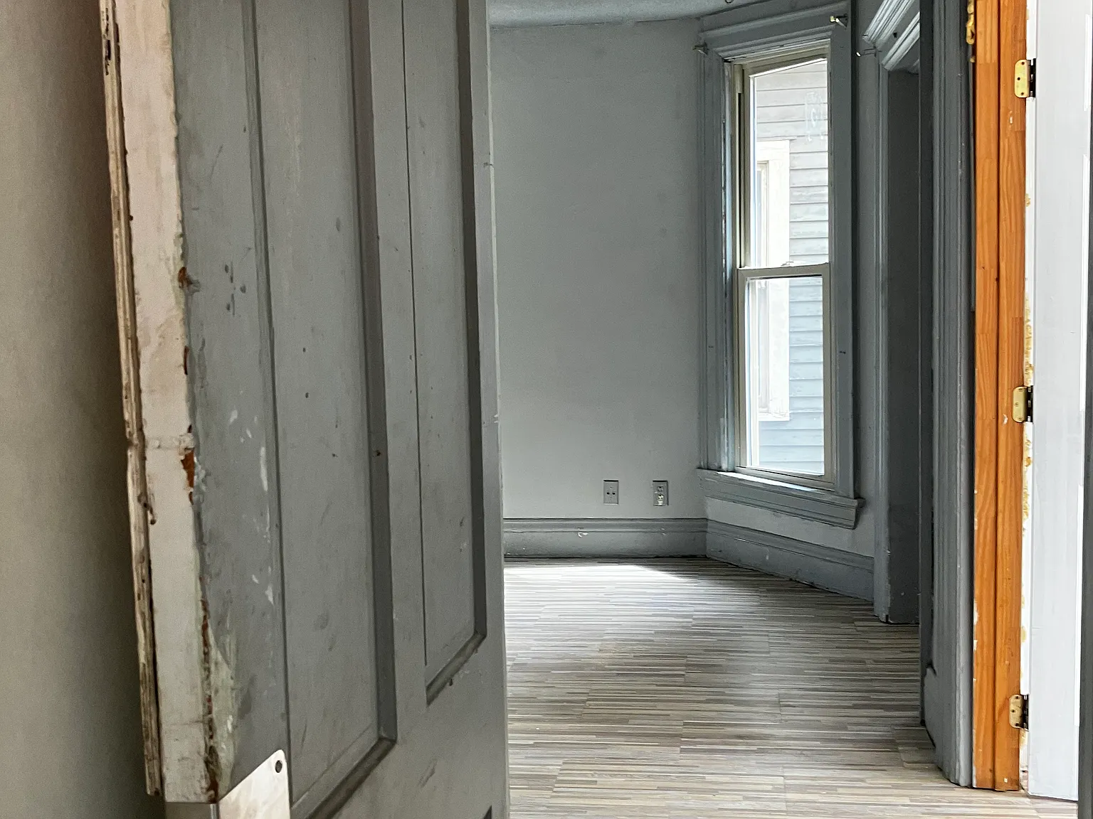 3 bed, 1533 sqft, $1,295 — Photo 4