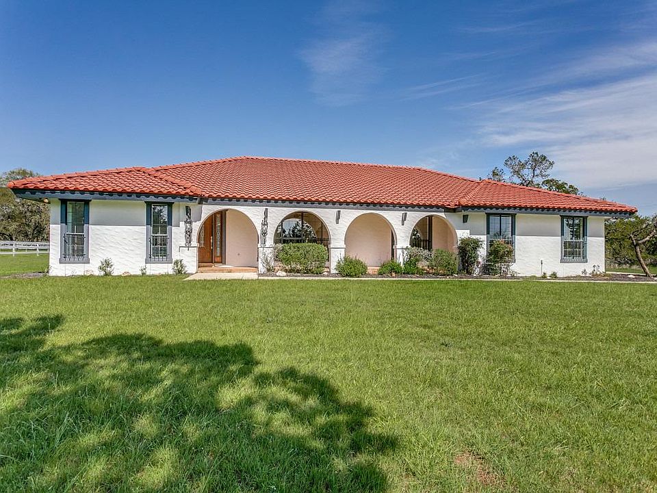 1st image of 25334 Bormann Dr