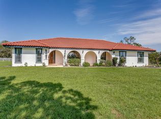 25334 Bormann Dr, New Braunfels, TX 78132