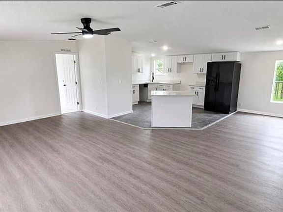 4th image of 6700 PATRICIA DRIVE