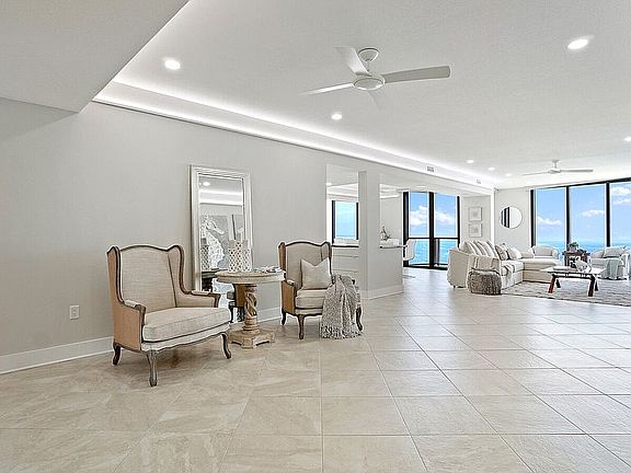 3rd image of 1 Beach Dr SE Suite 2302