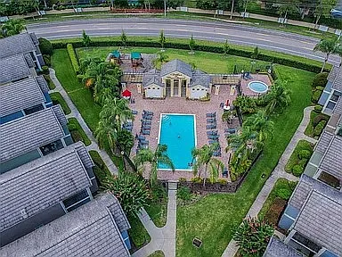 4010 Roclinata Palm Ct — Photo 12