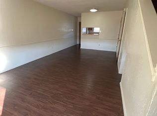 4301 Yorkshire Dr #40, Fort Smith, AR 72904