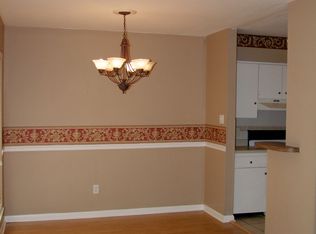 7000 Creswell Rd #9, Shreveport, LA 71106