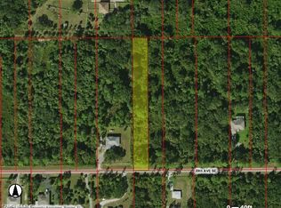 20th Ave SE, Naples, FL 34117