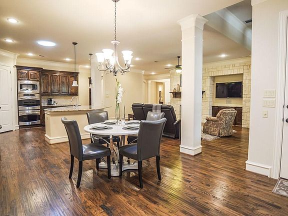 2nd image of 156 Amberwood Dr