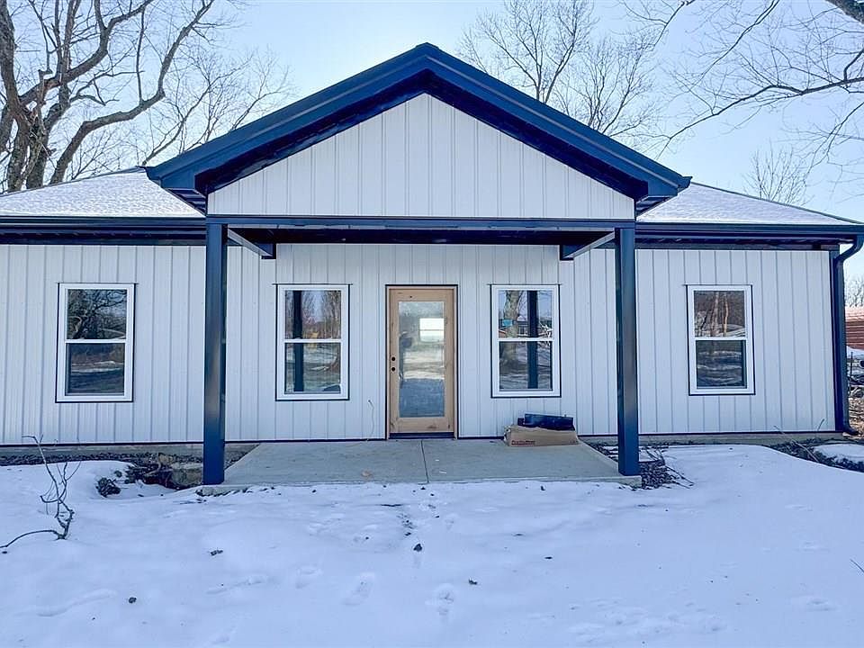 1st image of 152 Creason Ln