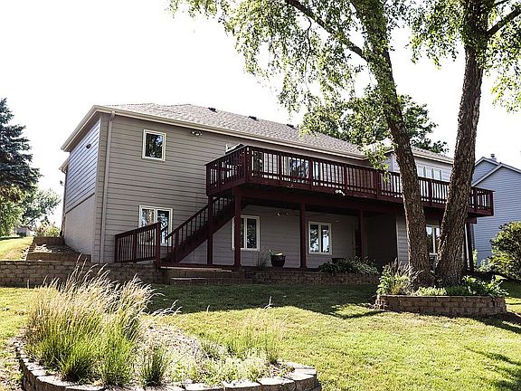 5th image of 14513 Fir Cir