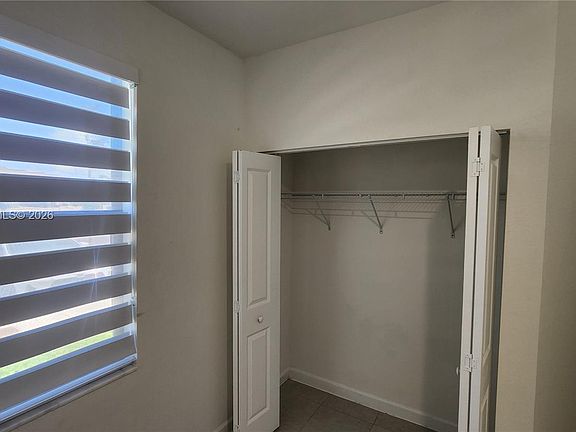 4th image of 12897 SW 234th St #12897