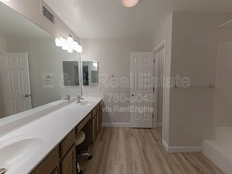 4283 E Agave Rd — Photo 23