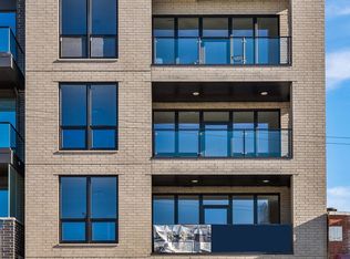 2341 W Chicago Ave #3R, Chicago, IL 60622