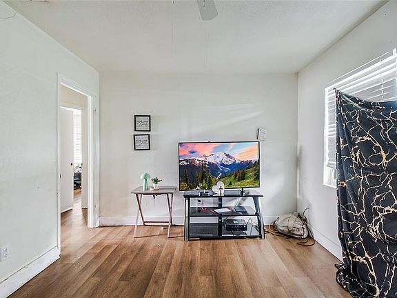 5th image of 4135 RALEIGH STREET