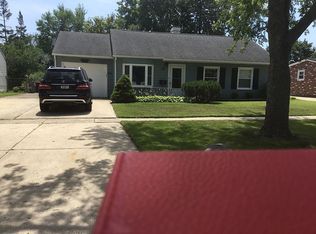 23 E Oltendorf Rd, Streamwood, IL