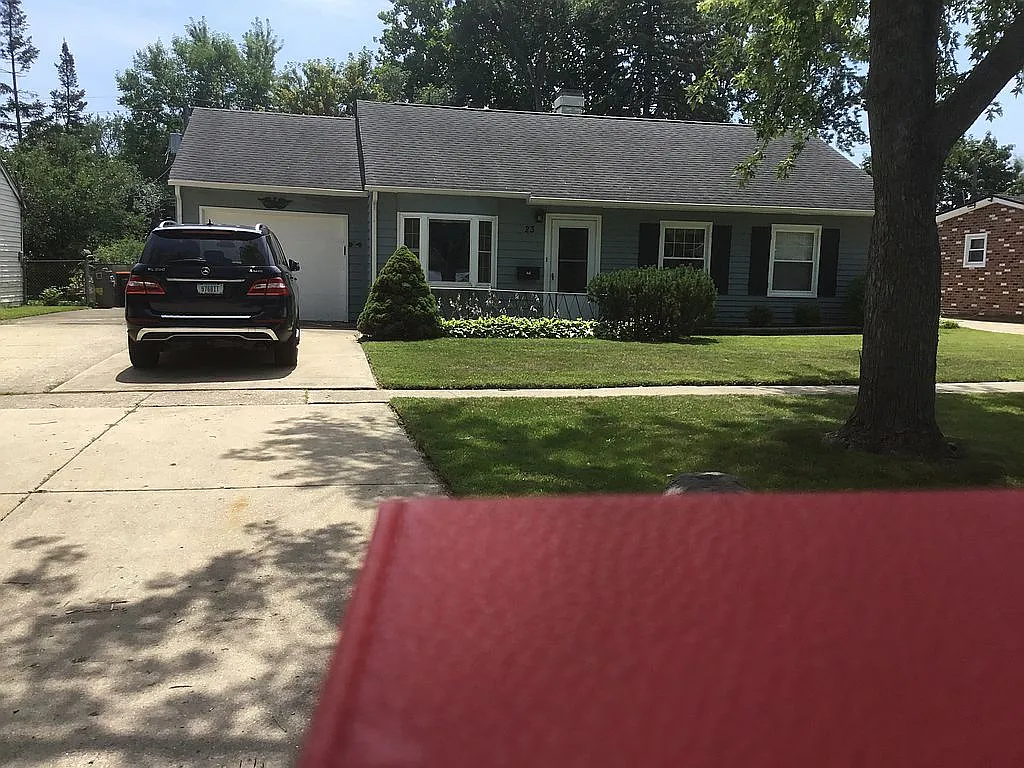 23 E Oltendorf Rd photo 1