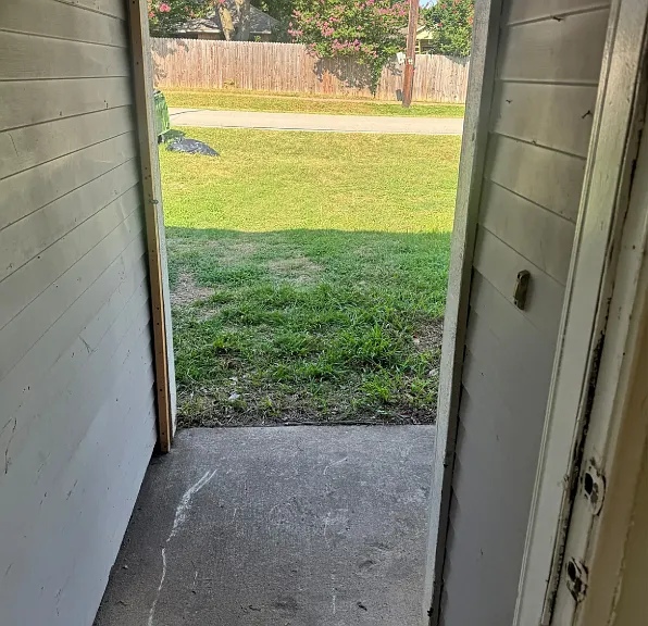 5617 Mansfield Rd — Photo 6