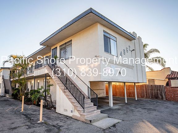 2nd image of 4848 Saint Elmo Dr #1