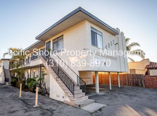 4848 Saint Elmo Dr #1, Los Angeles, CA 90019