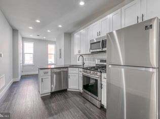 2515 N 7th St #1, Philadelphia, PA 19133