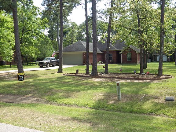 2nd image of 22615 Blackgum Dr