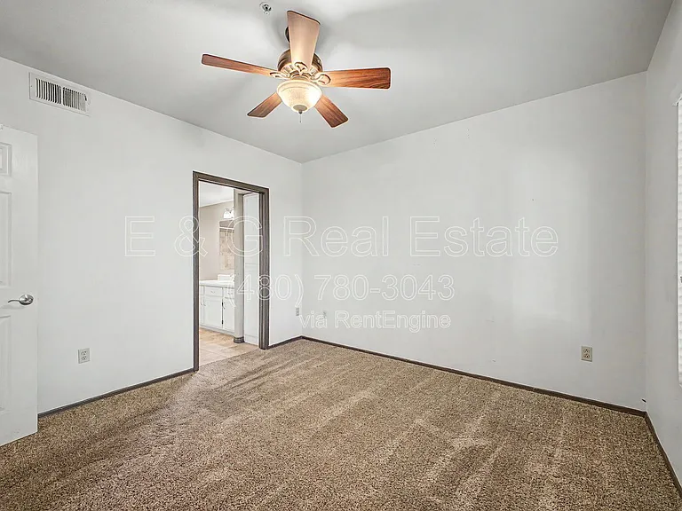 750 E Northern Ave #1048 — Photo 13