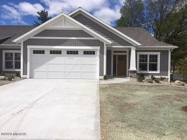 1st image of 7719 Baldwin Woods Dr #24