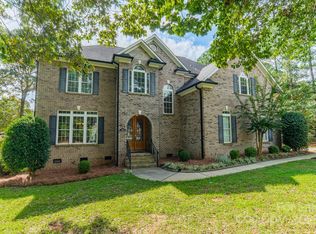 7954 Bay Pointe Dr, Denver, NC 28037