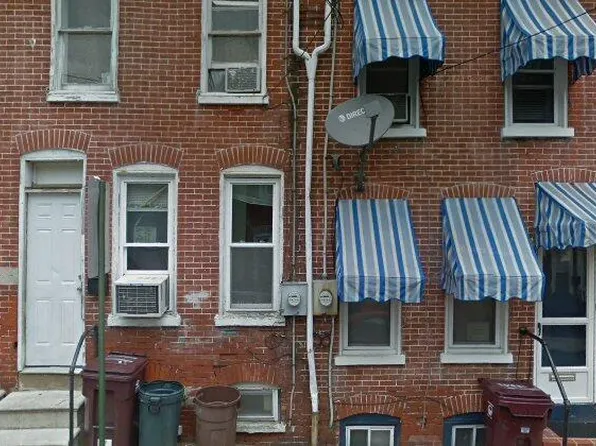 1213 Pleasant St, Wilmington, DE 19805