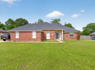 4836 Putters Ln, Shreveport, LA 71107