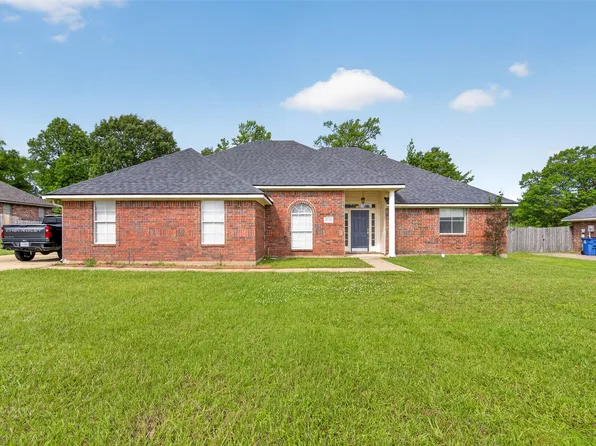 4836 Putters Ln, Shreveport, LA 71107