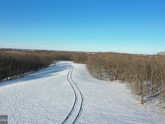4th image of 0 Highland Dr