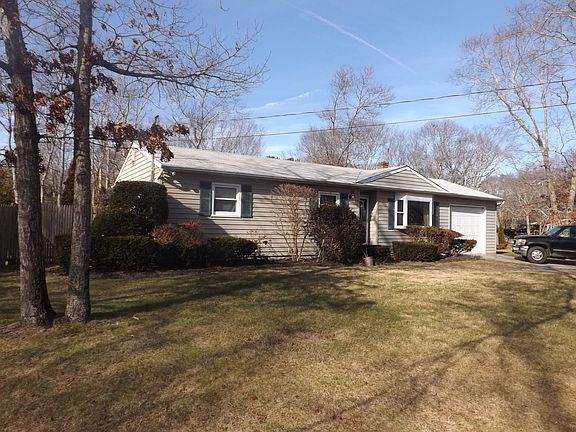 2nd image of 56 Homewood Dr