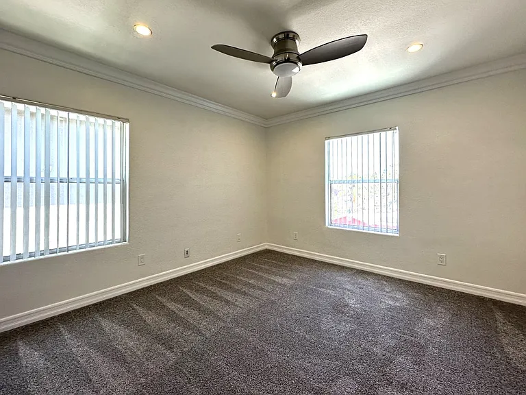 3524 Wilshire Ter #3524 — Photo 20