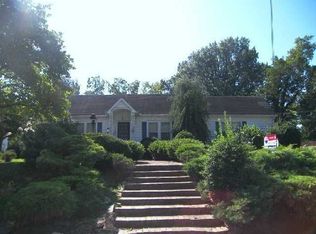 437 Garland Ave, Covington, TN 38019