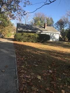 1st image of 3937 N Drexel Ave