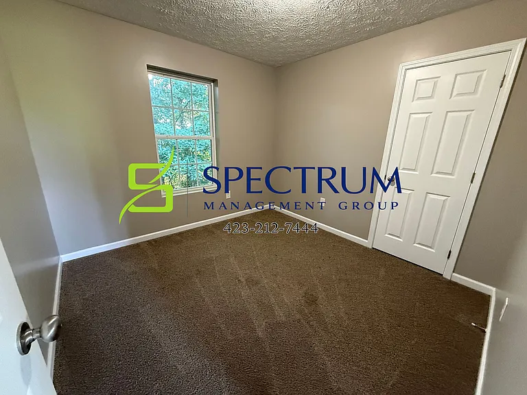 1042 Rosella Dr — Photo 13
