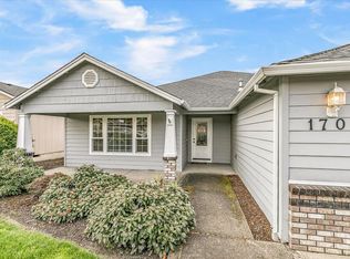 1706 Dragon Tail Pl, Medford, OR 97504