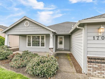 1706 Dragon Tail Pl, Medford, OR, 97504