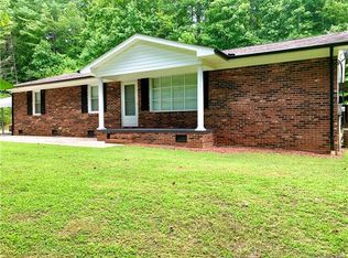 116 Pleasant View Loop, Morganton, NC 28655