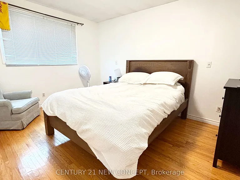 89 Greencedar Dr #MAIN — Photo 12