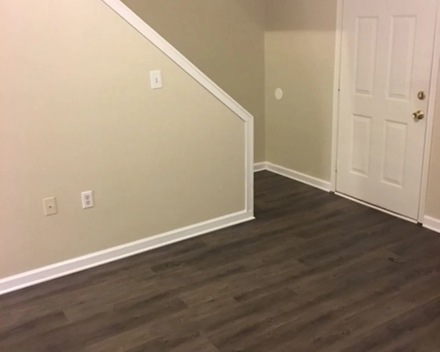 Maple Creek Townhomes — Photo 3