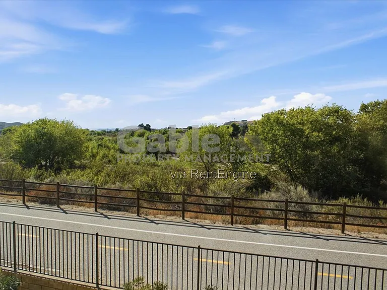 21885 Propello Dr — Photo 12