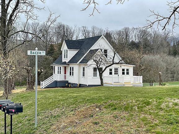 4th image of 1995 Bazzle Ln