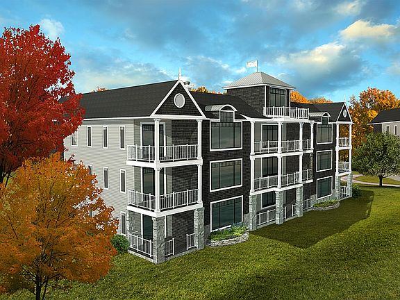 3rd image of 10609 Shore View Pl #202