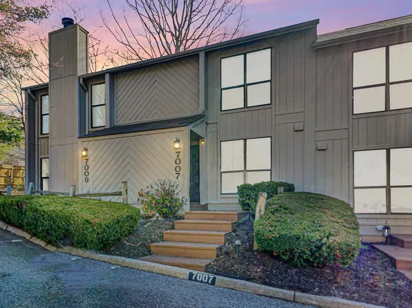 7007 Pine Ct, Roanoke, VA 24018