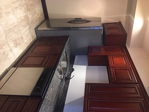 3rd image of 1014 Locust St Unit 1506