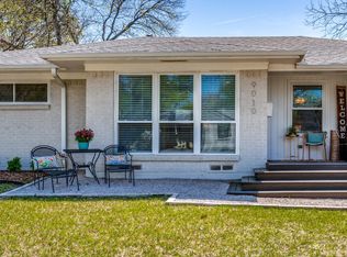 9010 Longmont Dr, Dallas, TX 75238