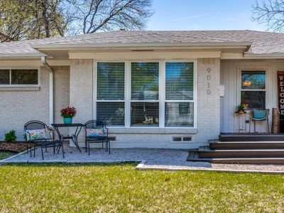 9010 Longmont Dr, Dallas, TX, 75238