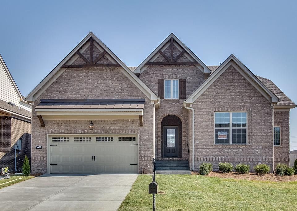 1st image of 244 Broadgreen Ln #114-lot 114