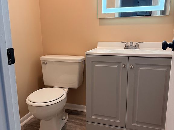 3rd image of 8404 Fathom Dr