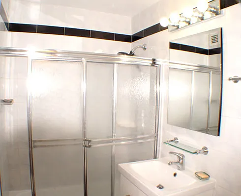 Rented by Steven Corcoran Real Estate | media 39